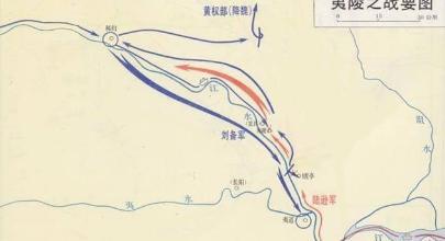 都说刘备借荆州有借无还 历史上真的存在这件事情吗