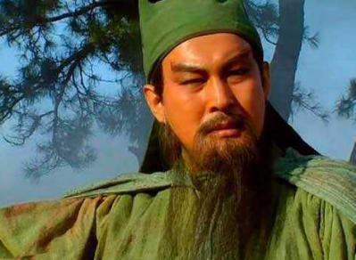 都说刘备借荆州有借无还 历史上真的存在这件事情吗