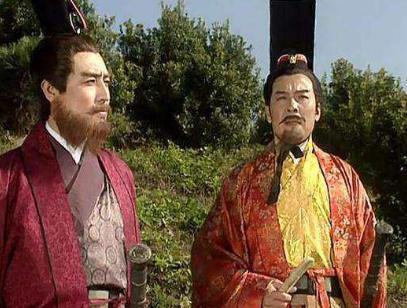 都说刘备借荆州有借无还 历史上真的存在这件事情吗