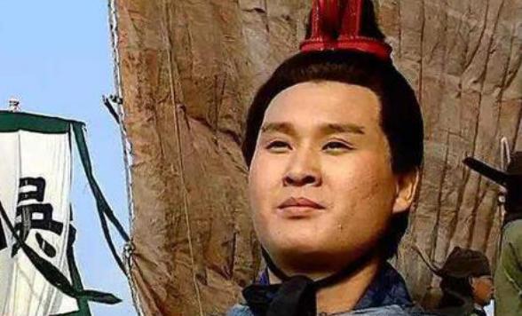 朱据:吴国4次动荡他扮演了不同角色,最后被伪诏赐死