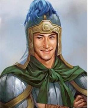 朱据:吴国4次动荡他扮演了不同角色,最后被伪诏赐死