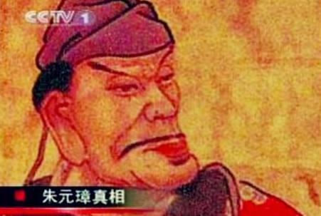 宰相制度的演变是什么样的