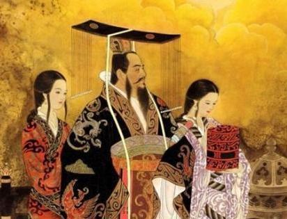 宰相制度的演变是什么样的