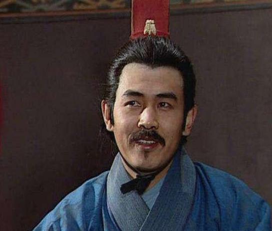 卫瓘:三国最阴险的将领,用计除掉了邓艾