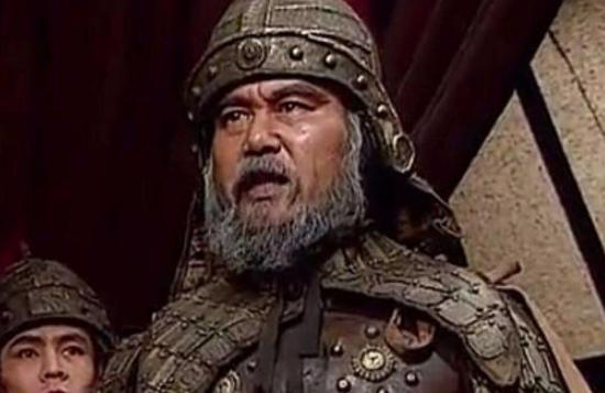 卫瓘:三国最阴险的将领,用计除掉了邓艾