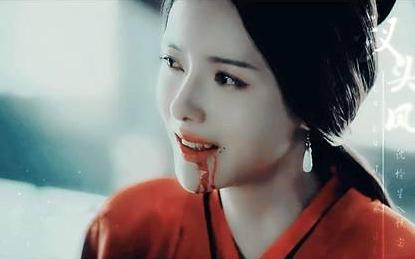 三国时期的甄姬是谁 一位生于乱世却如娇花般绽放的女子