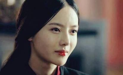 三国时期的甄姬是谁 一位生于乱世却如娇花般绽放的女子