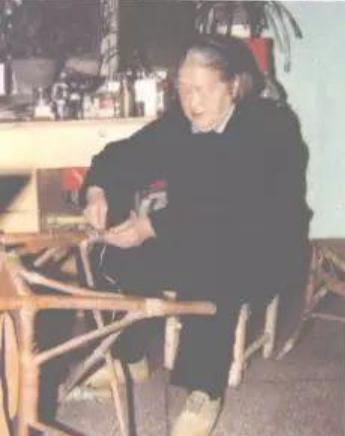 中国的三个居里夫人 女物理学家吴健雄,何泽慧和王明贞