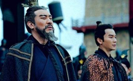 孙权和曹操相比 究竟谁的能力更强一些呢