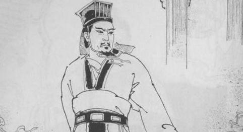 一个不起眼的割据政权前凉:诞生了四朝开国皇帝！