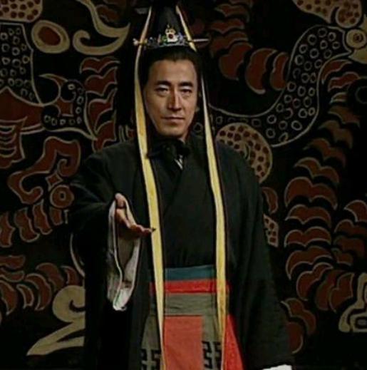 战国七雄之一的齐国,亡国之君居然被活活饿死