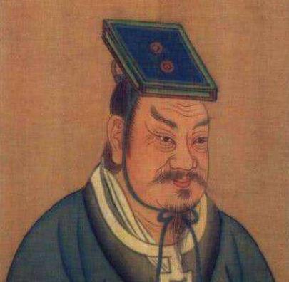 刘裕为何要对司马氏下手呢 主要是为了什么