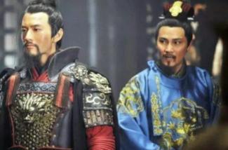 昭勋阁二十四功臣分别是谁