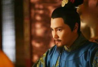 昭勋阁二十四功臣分别是谁