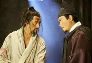 昭勋阁二十四功臣分别是谁