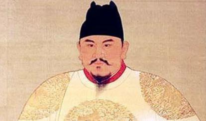 朱元璋废丞相的副作用:工作压力变大,每天批奏章200封