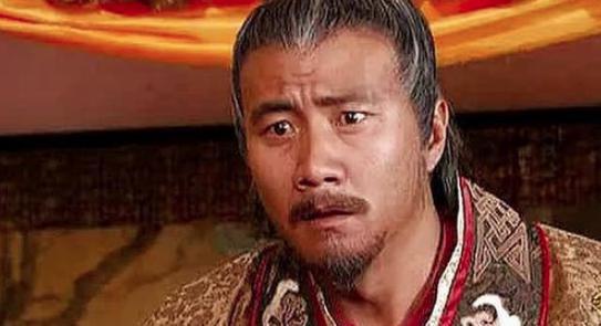 朱元璋废丞相的副作用:工作压力变大,每天批奏章200封