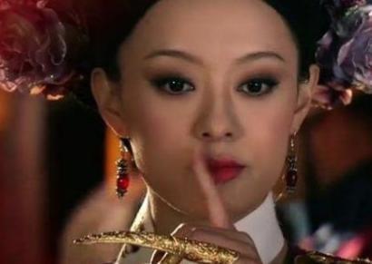 嘉靖皇帝为何二十年来不上朝 原因出在一件后宫秘事说起