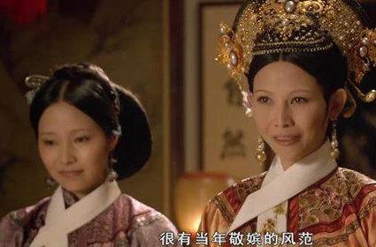 嘉靖皇帝为何二十年来不上朝 原因出在一件后宫秘事说起