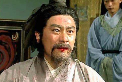 “三姓家奴”是什么意思