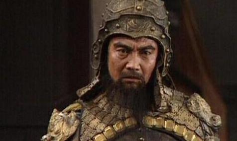 “三姓家奴”是什么意思