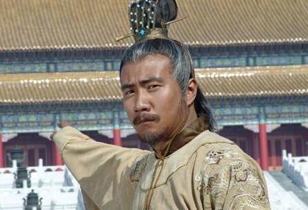 元朝灭亡的原因是什么 朱元璋说的这六个字到底是什么意思