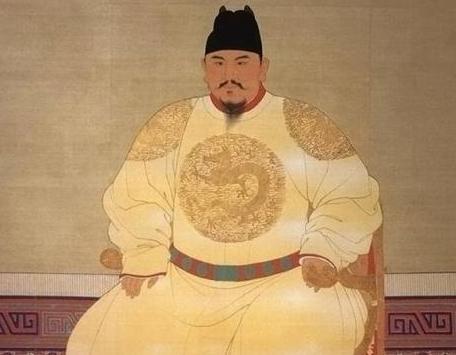 元朝灭亡的原因是什么 朱元璋说的这六个字到底是什么意思