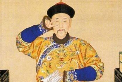 古代皇位除了名正言顺的继承外 还有什么方法可以继承呢