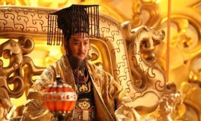 古代皇位除了名正言顺的继承外 还有什么方法可以继承呢