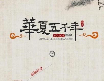 古代皇位除了名正言顺的继承外 还有什么方法可以继承呢