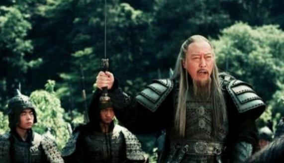 “今日为人臣、明日为君王”:司马氏是篡权中的高手