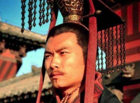 “今日为人臣、明日为君王”:司马氏是篡权中的高手