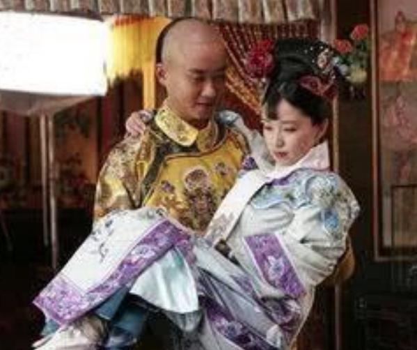 咸丰妃嫔19人，他最宠爱的妃子是谁