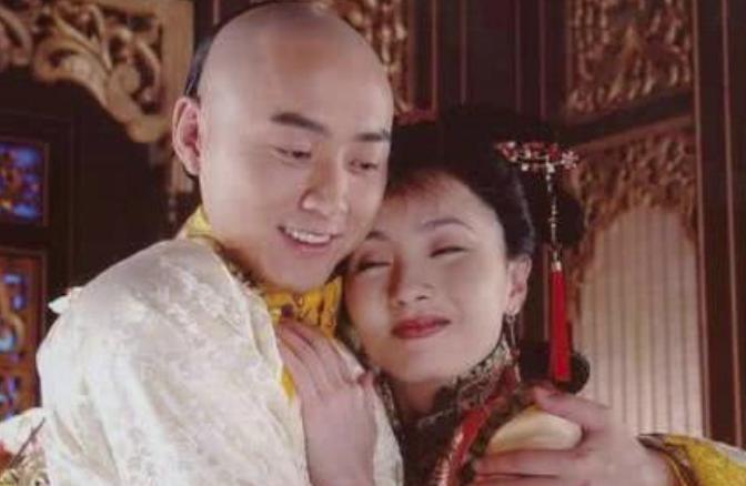 咸丰妃嫔19人，他最宠爱的妃子是谁