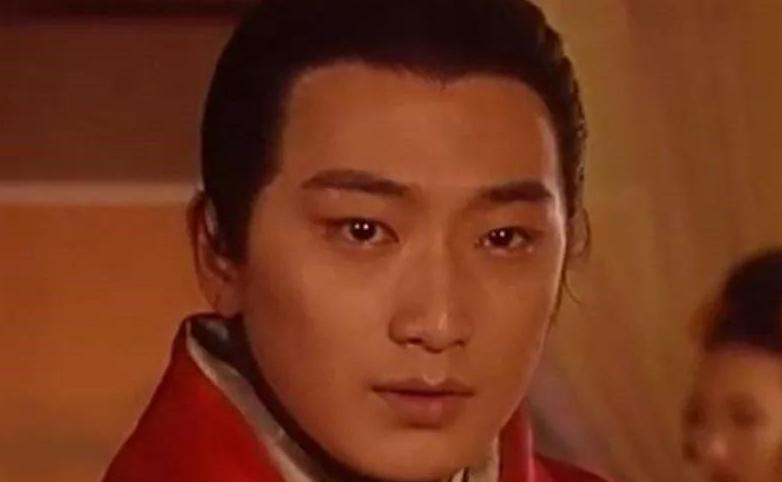 隋炀帝胸怀大志,又很有天赋,为何最后却会沦落为“一代昏君”?