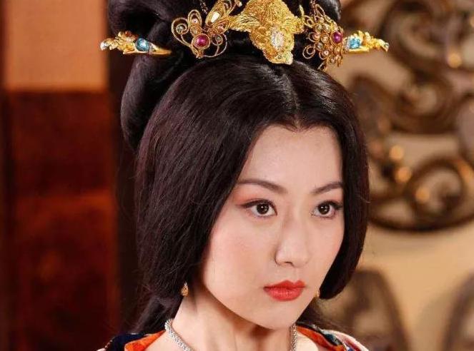 隋炀帝胸怀大志,又很有天赋,为何最后却会沦落为“一代昏君”?