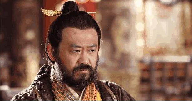 李世民晚年为何打压尉迟敬德,重用程咬金?连武则天都不敢动他!