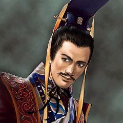 盘点最荒淫的皇帝 一夜召幸三十余名嫔妃