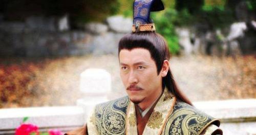 为了权妃的死，朱棣株连宫女3000多人