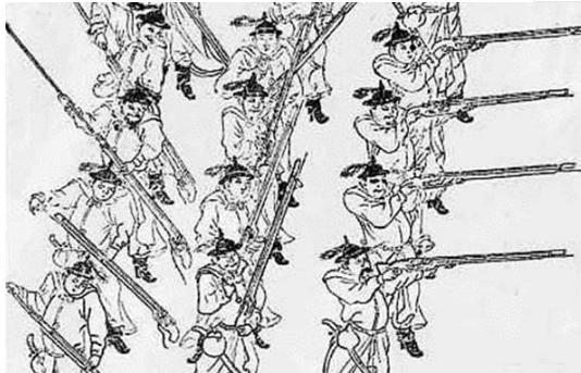 沐英的名字是什么