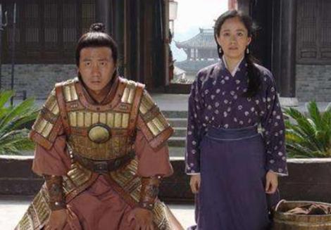 沐英的名字是什么