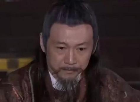 沐英的名字是什么