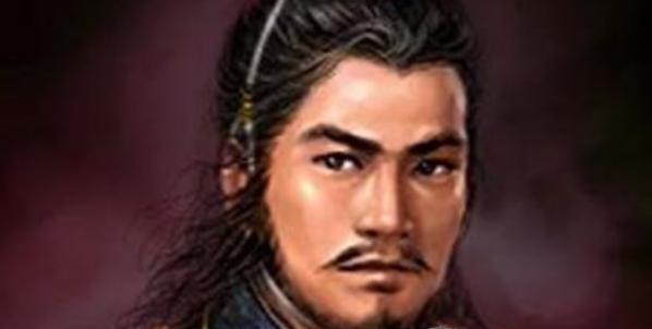 他连杀5位皇帝,没曾想登上帝位后,竟被后世推崇?