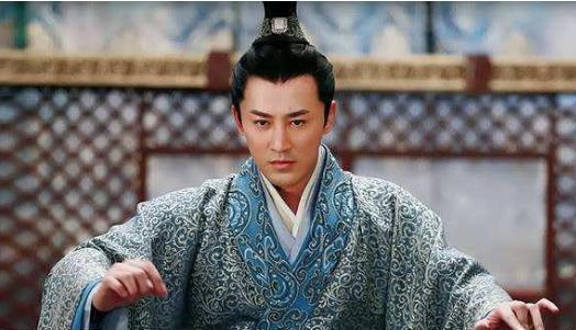 汉武帝唯一看错的一个人:王温舒