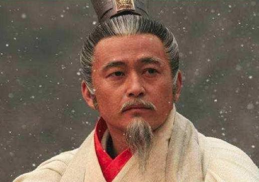 汉武帝唯一看错的一个人:王温舒