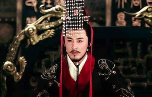 汉武帝唯一看错的一个人:王温舒