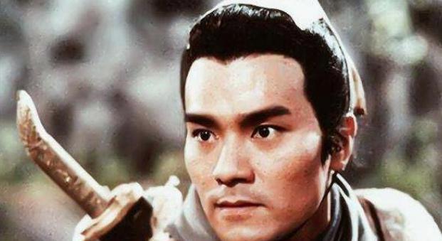 此类人地位高于汉人,还曾用一物品退敌数万