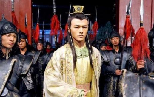 清朝和明朝哪个朝代更强