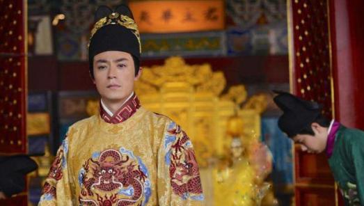 清朝和明朝哪个朝代更强