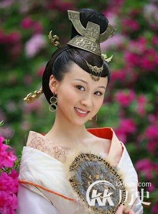 汉朝十大废后盘点：被废的理由都很奇葩！